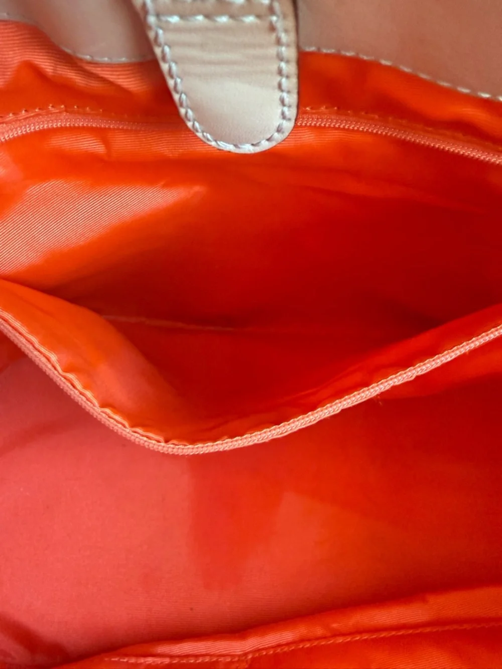 Kate Spade ‘New York Chelsea Market’